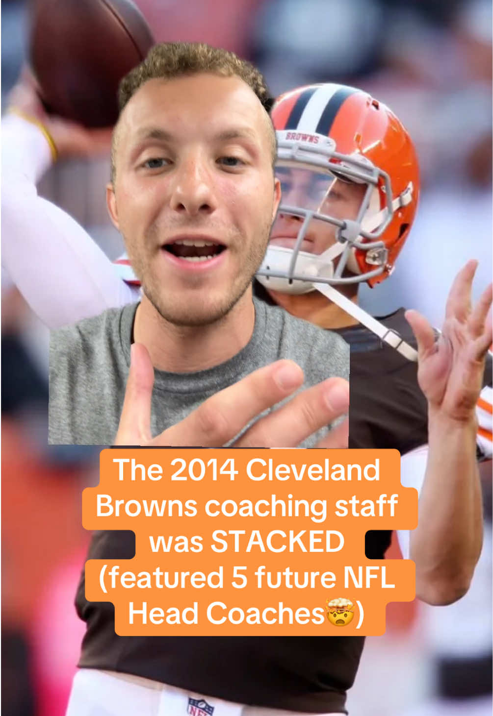 @330 Sports