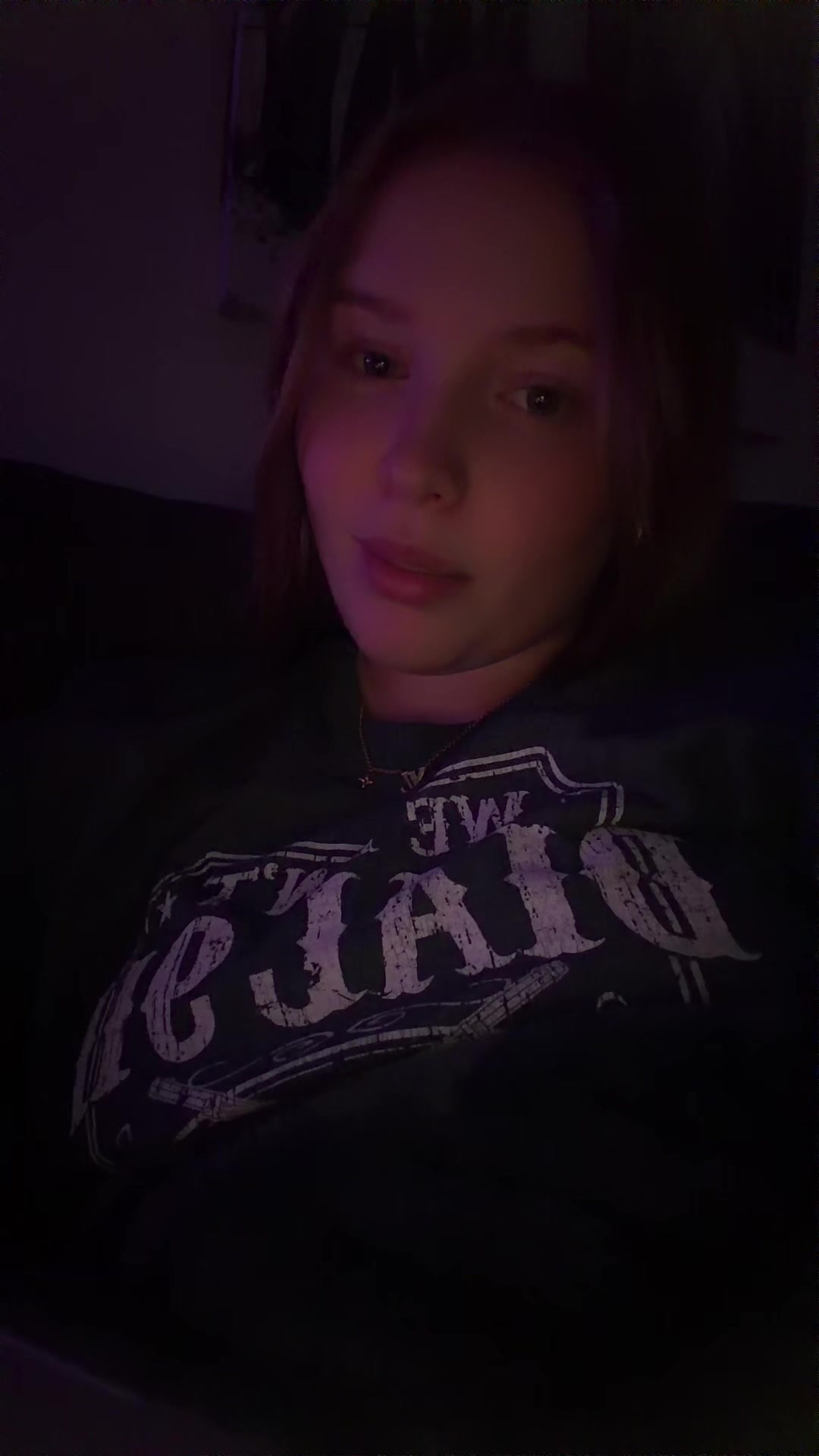 @kenny_xlove