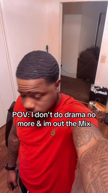 @A_brebaby