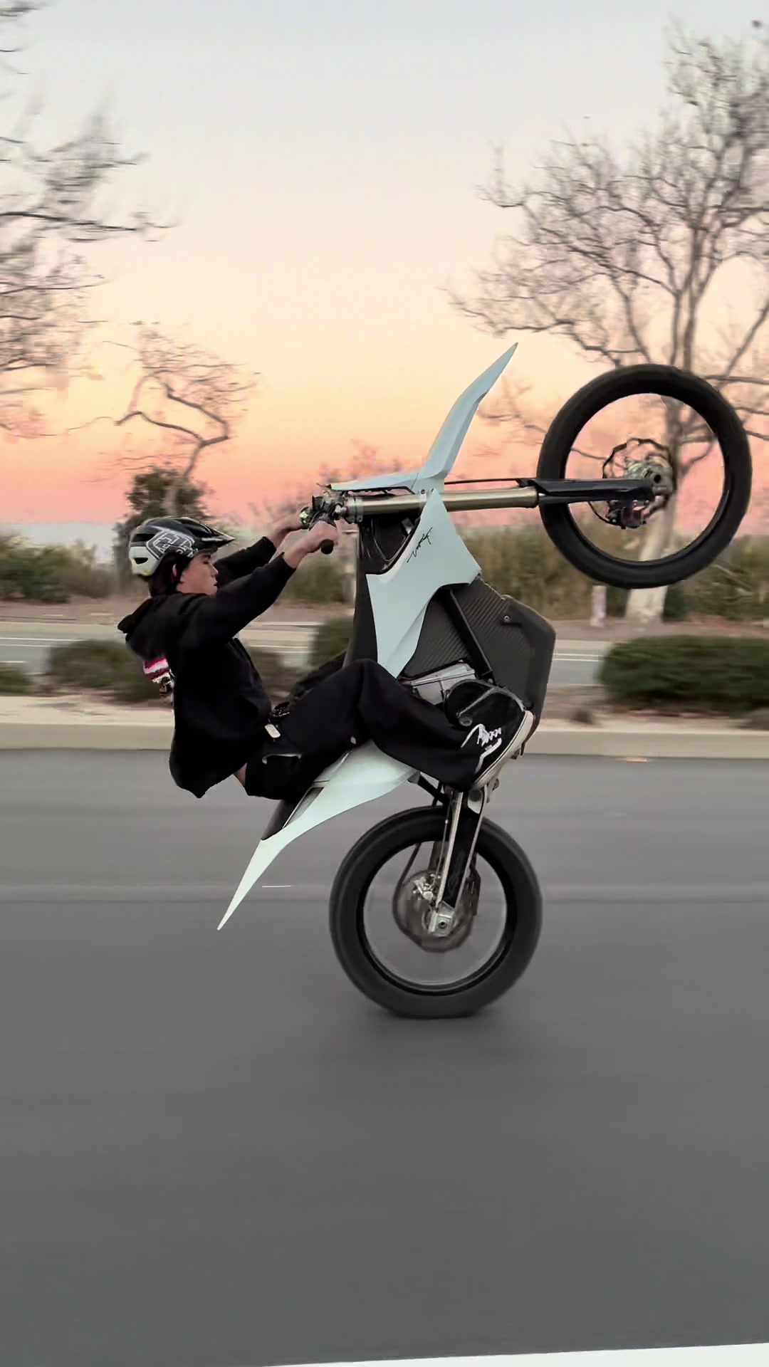 @Npar
