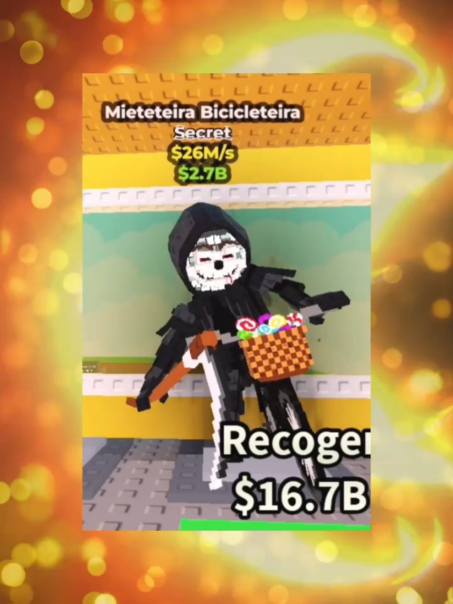 @CAD ROBLOX 🧸