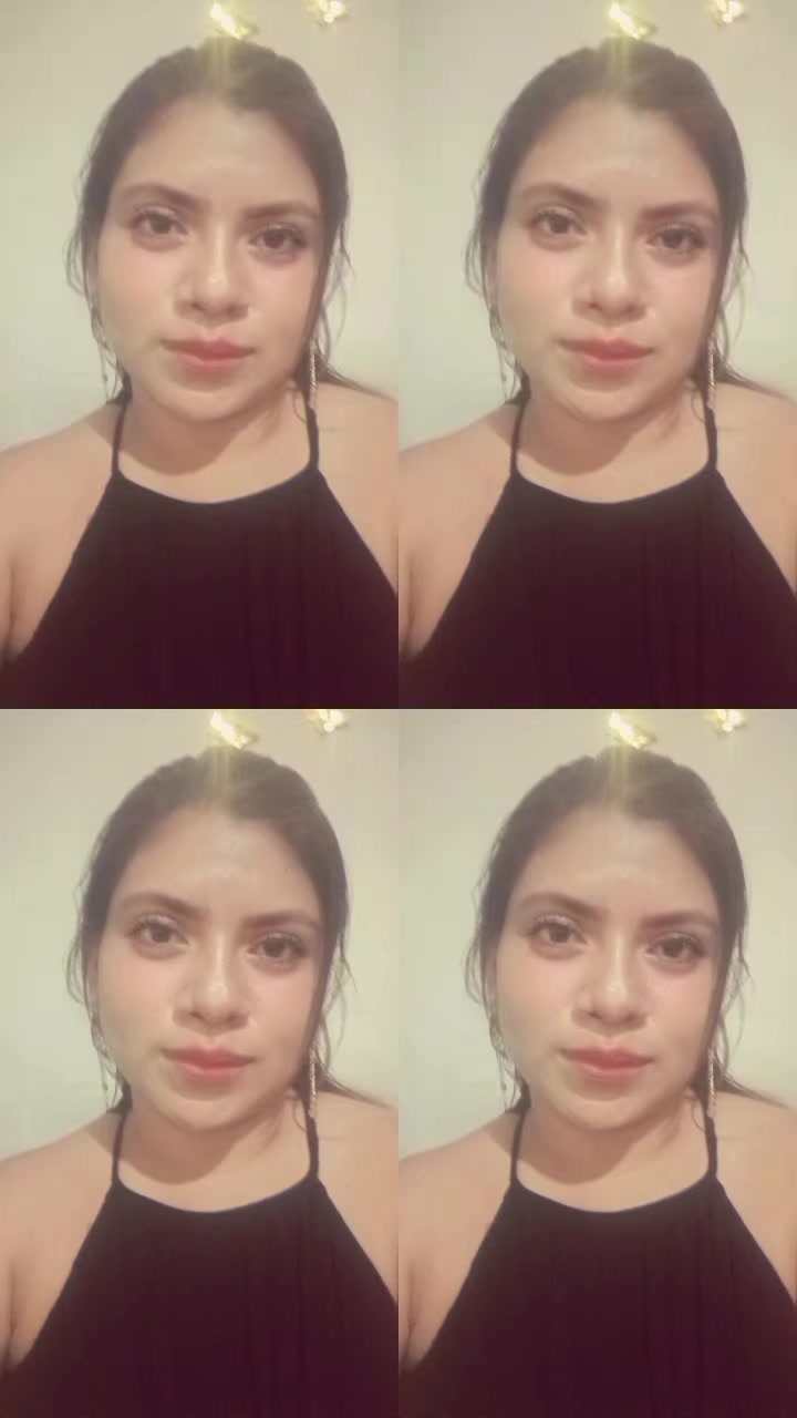 @Nena Gaby