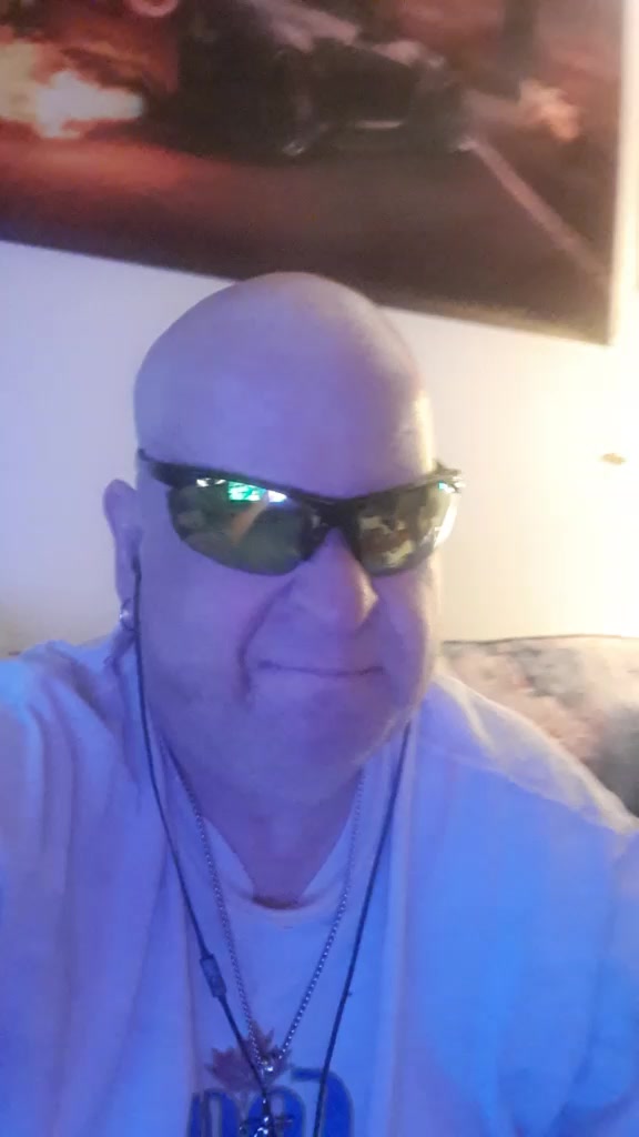@daveduce316