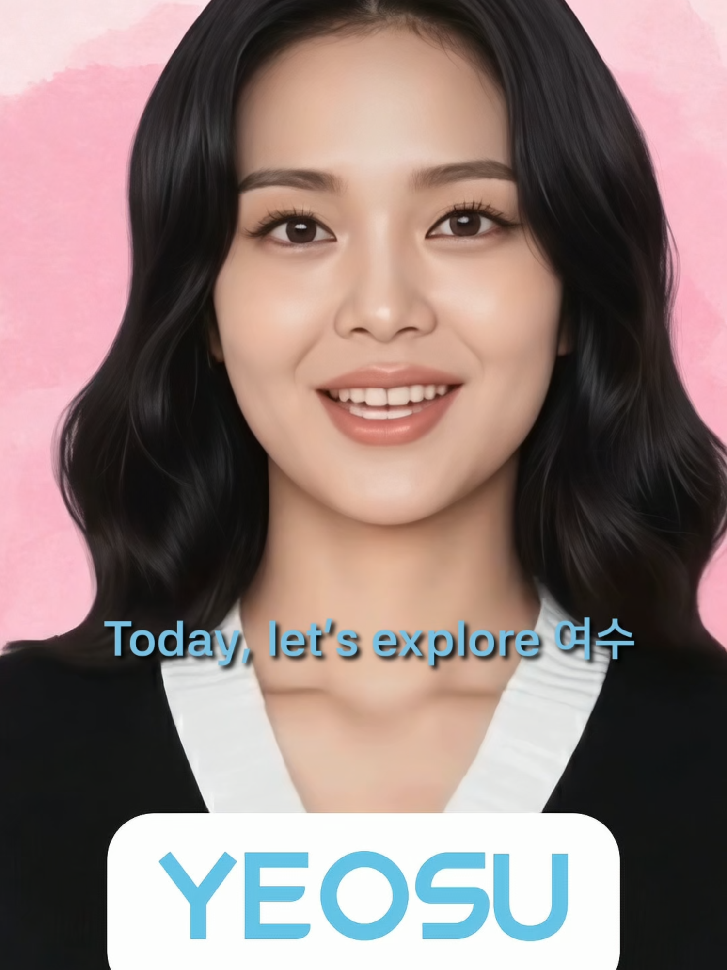 @InWorldKorea