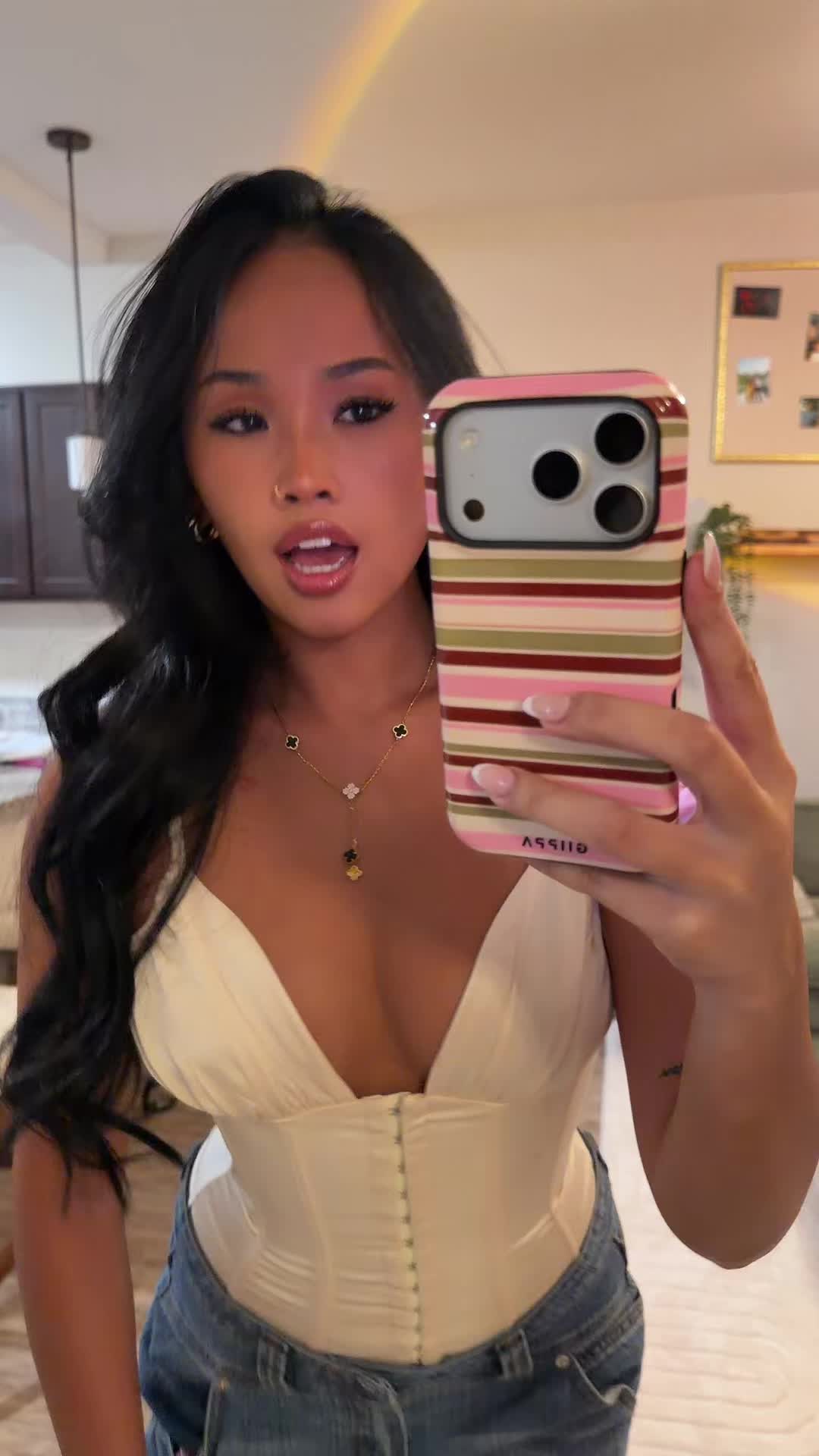 @anna phan