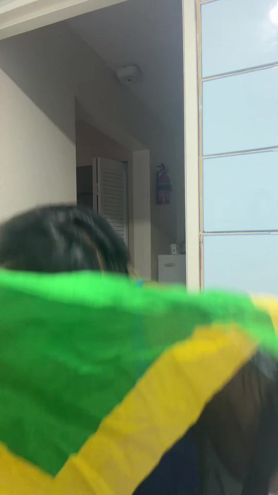 @ZanZan🇯🇲