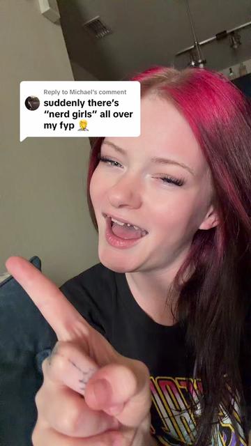 @spookysad