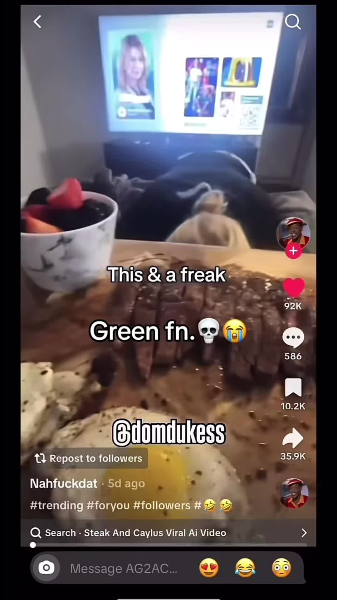 @LJ🦅