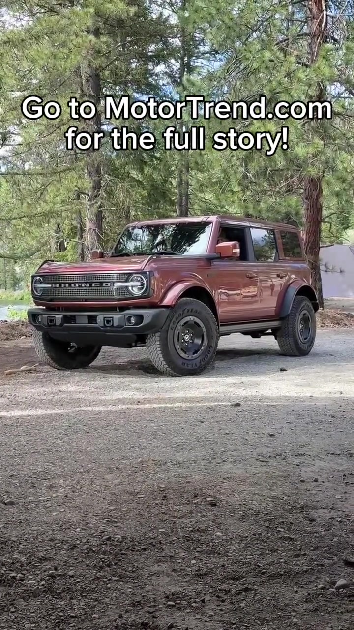 @motortrend