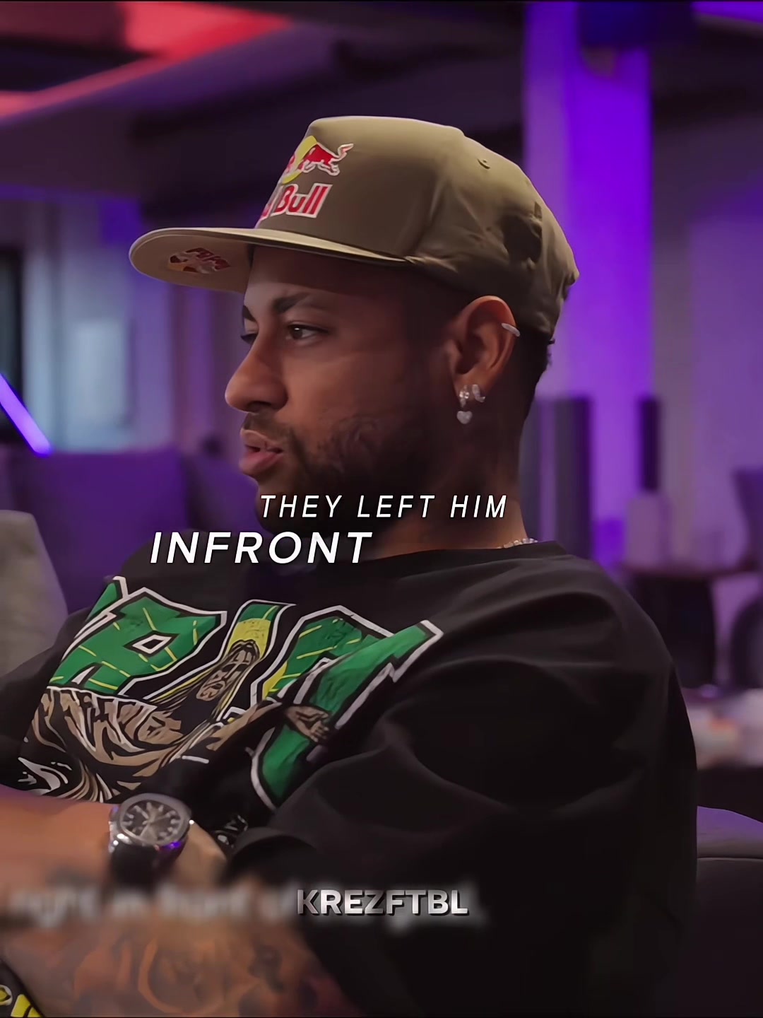 @krezftbl