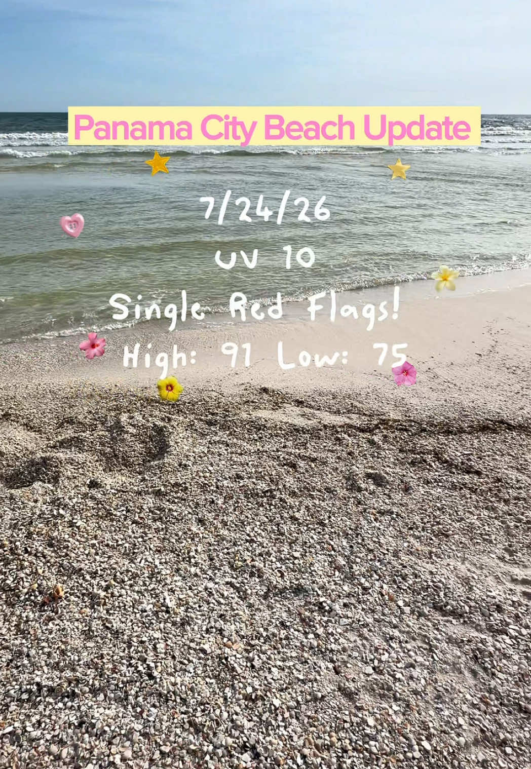 @Kylie | Florida Travel🌺🪸🫧🥥