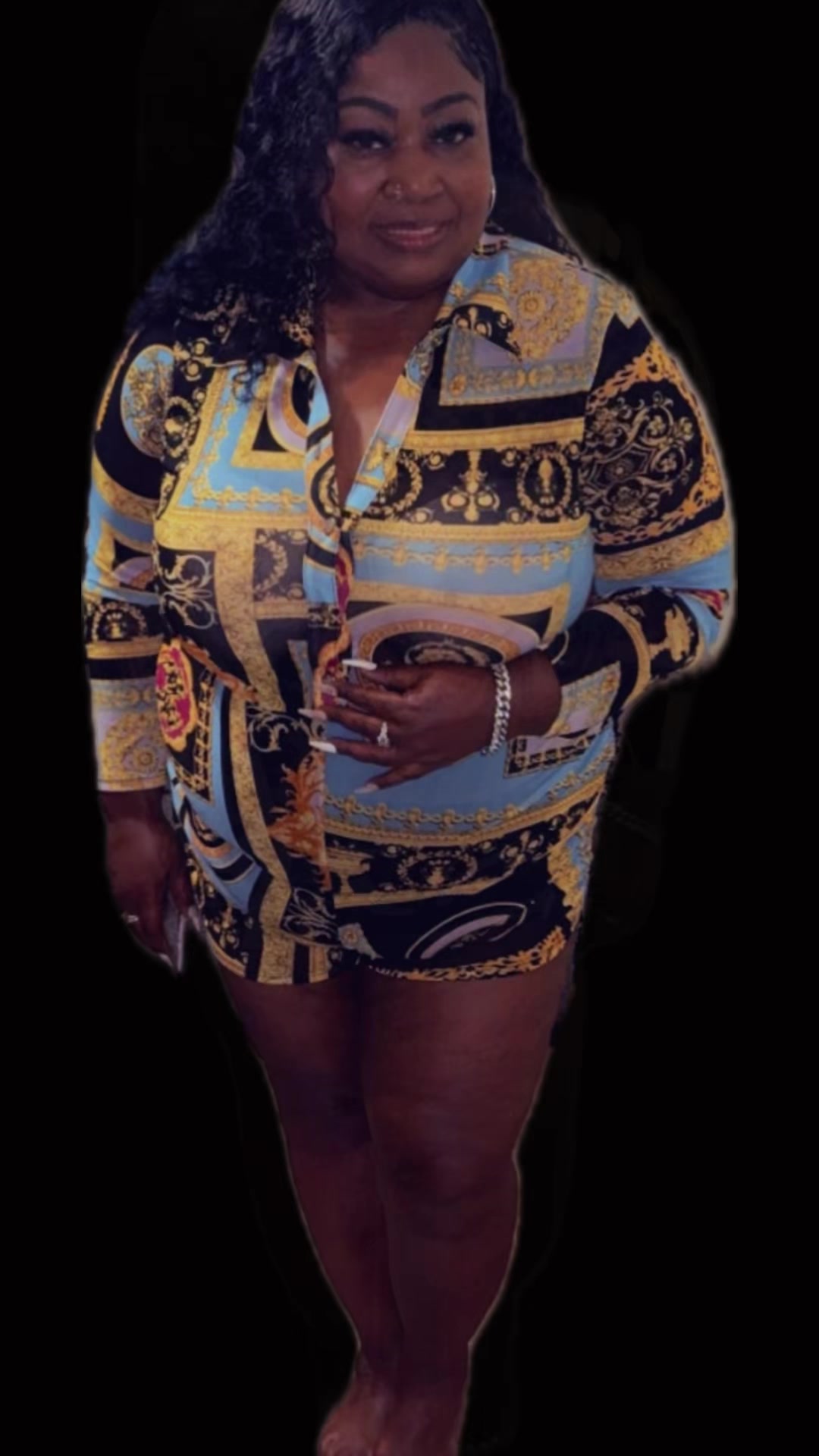 @nissuhlashun007