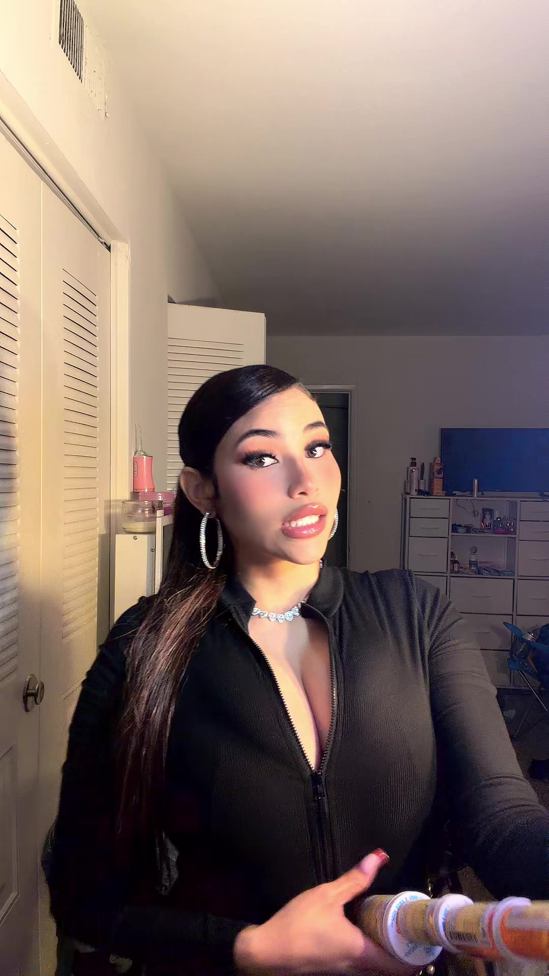 @❤️🇵🇷Josephine Rivera