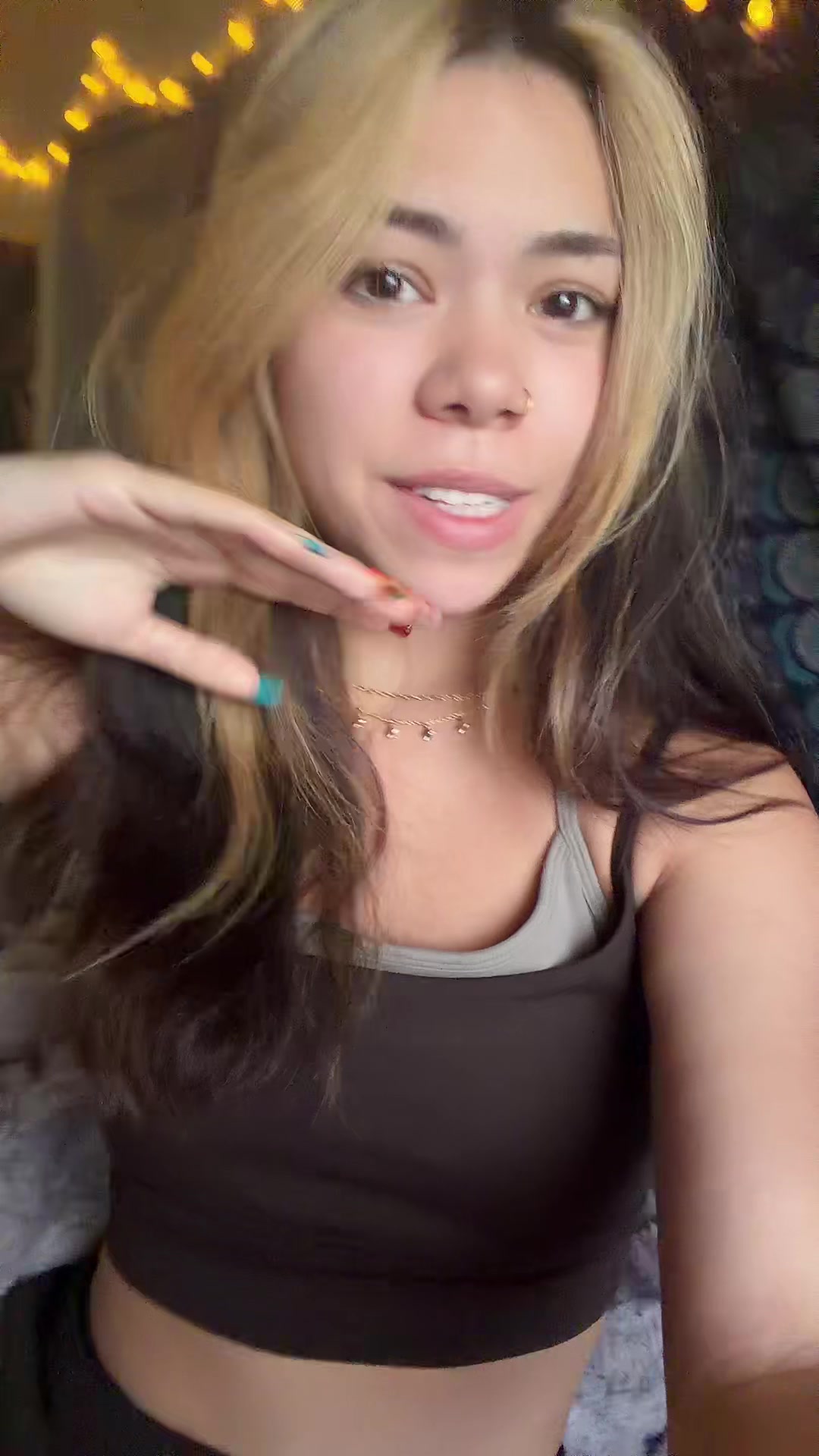 @imsuperawesometbh