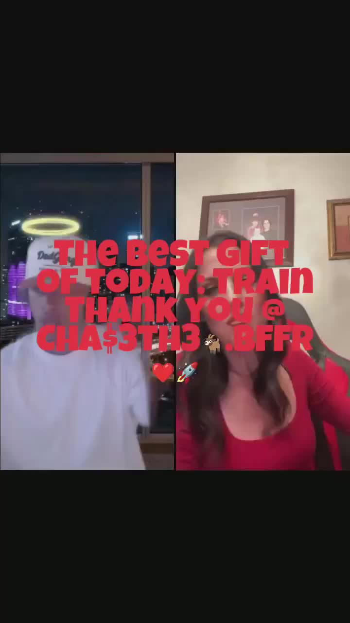 @❤️🚀 BFFR 🐦 🪽