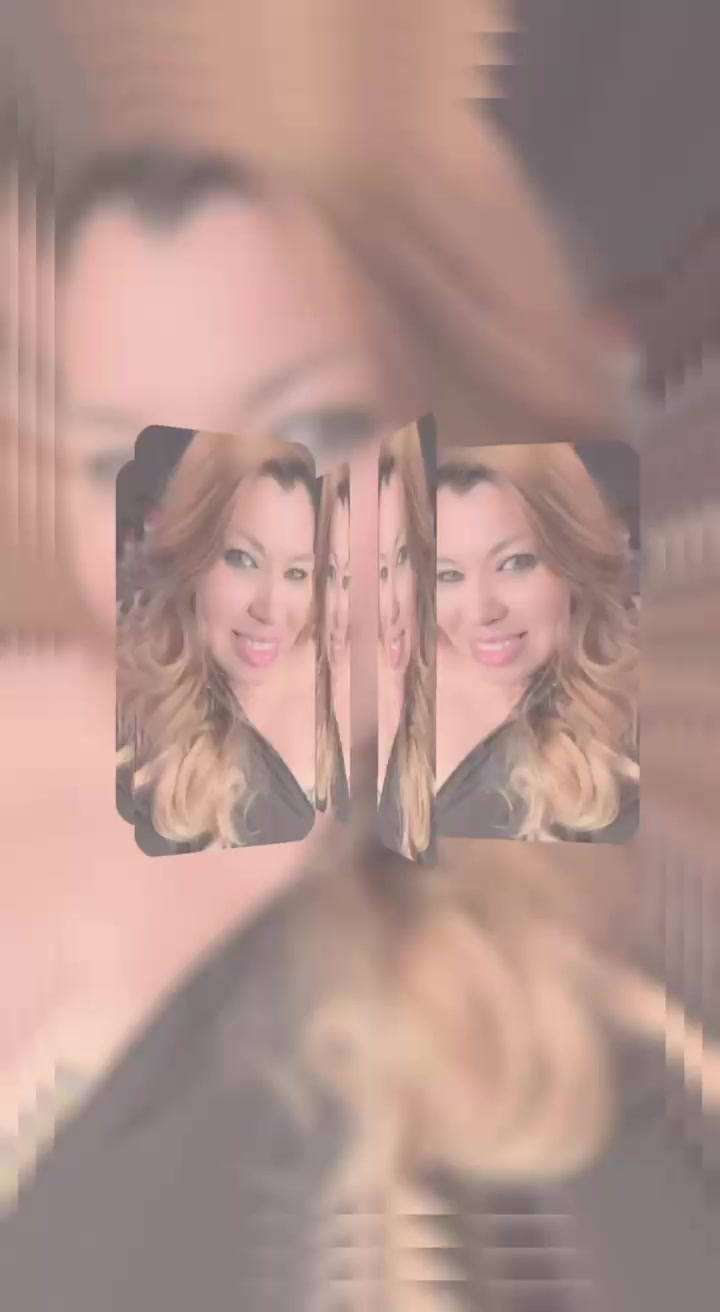 @Dios cuida mi familia 🙏❤️