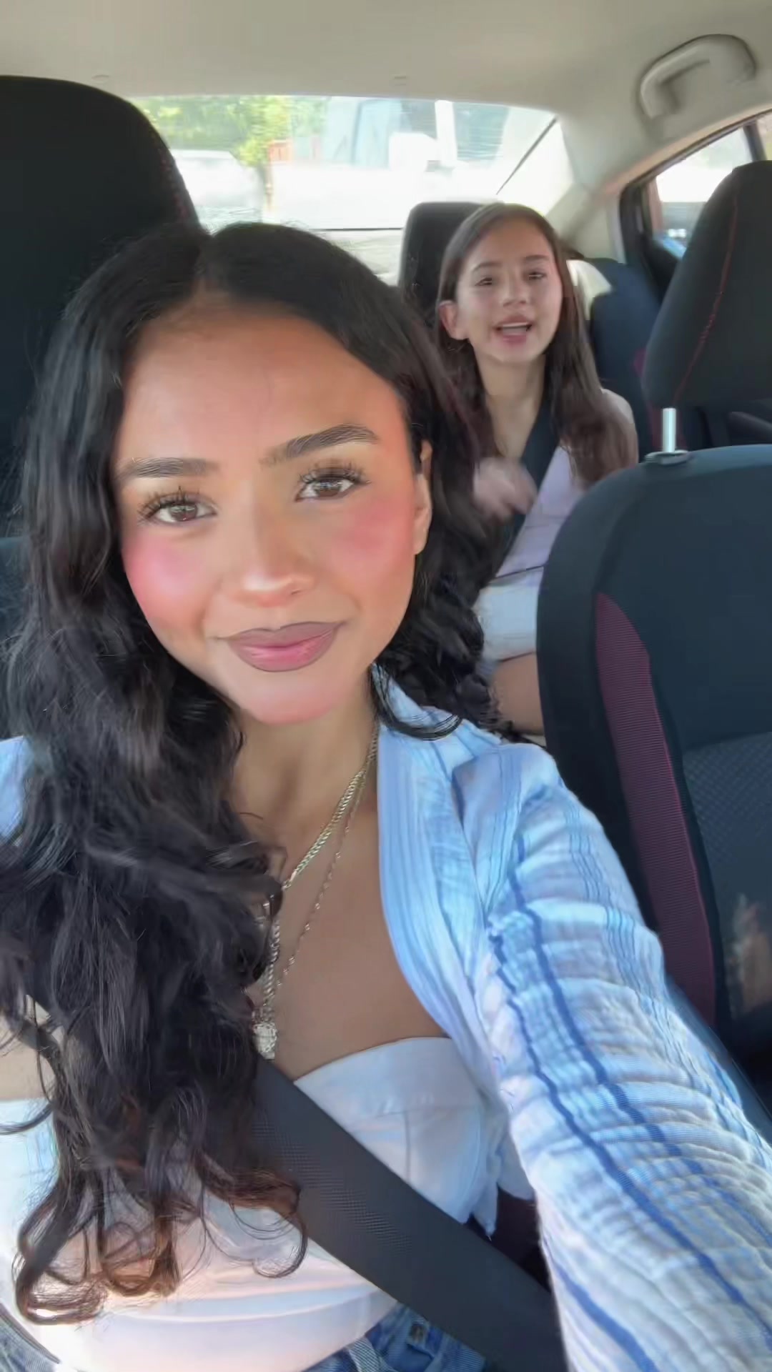 @☀️