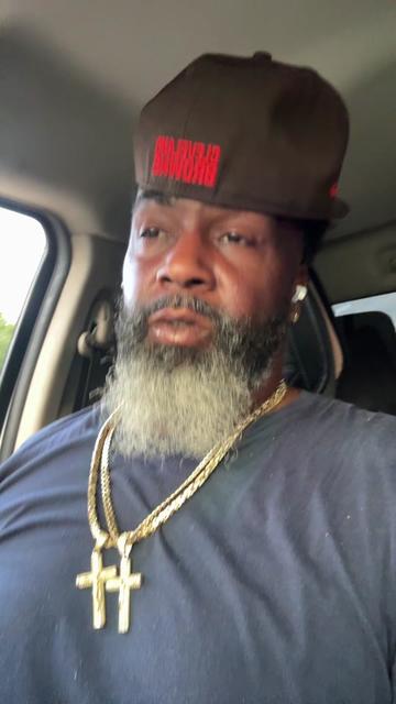 @Mr.NuthinInCommon812