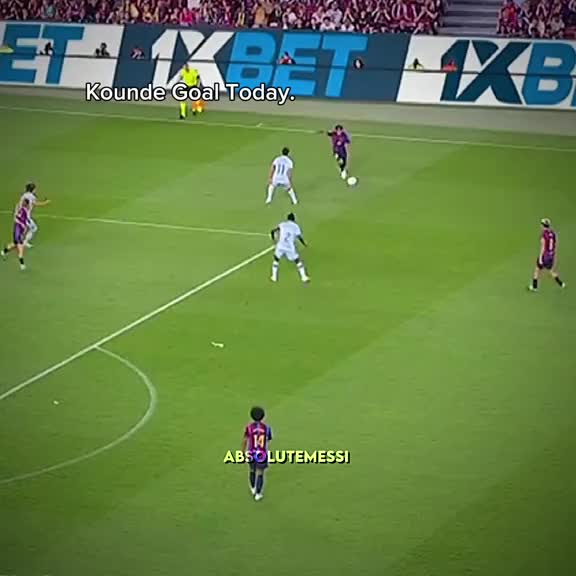 @absolutemessi💥💙❤️