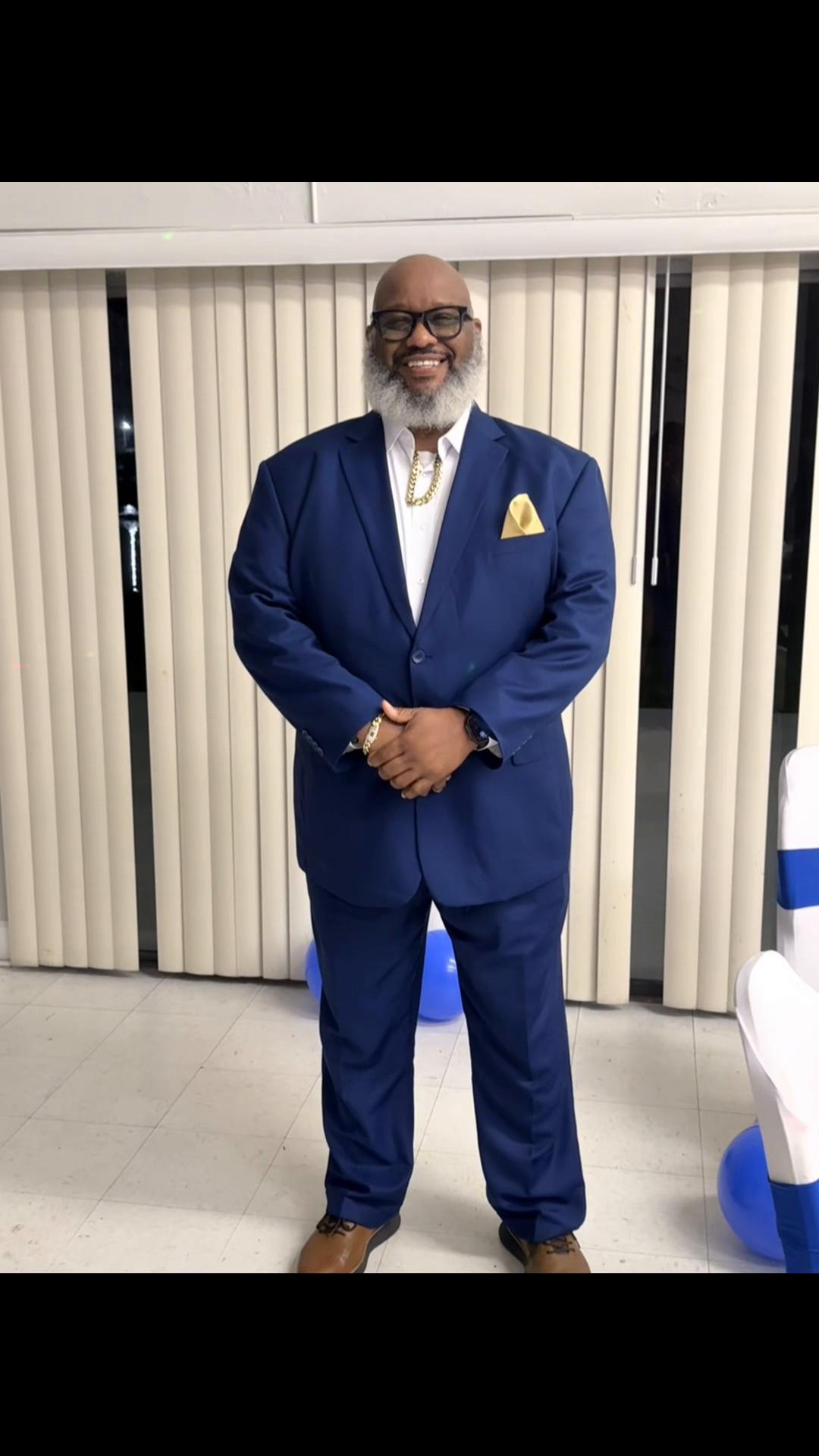 @Biggboy740