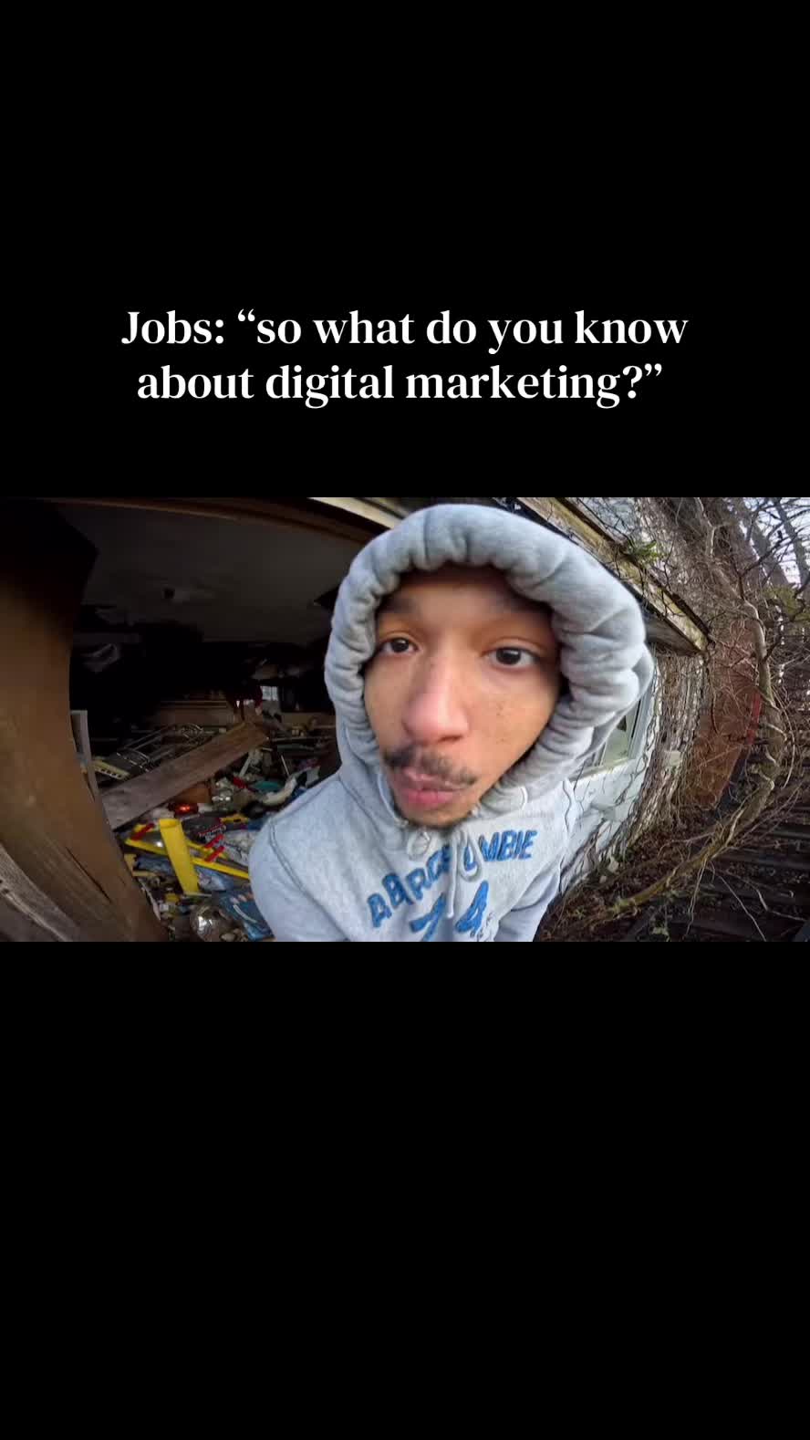 @DankMeLater