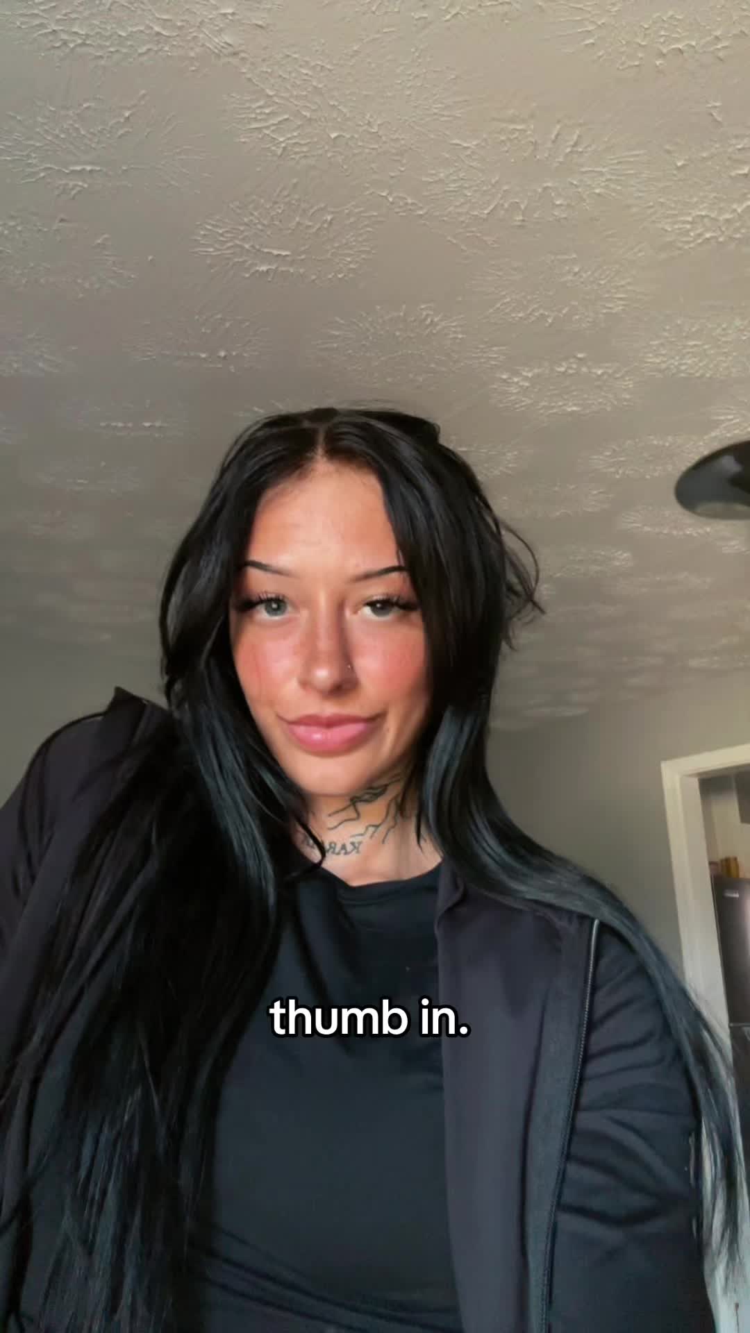 @emmymae