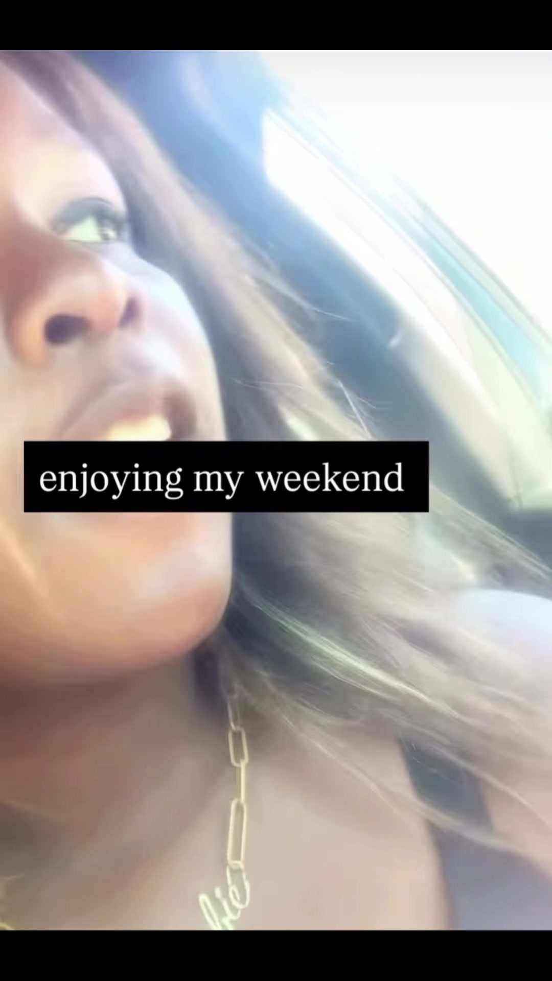 @Tracey Barbie
