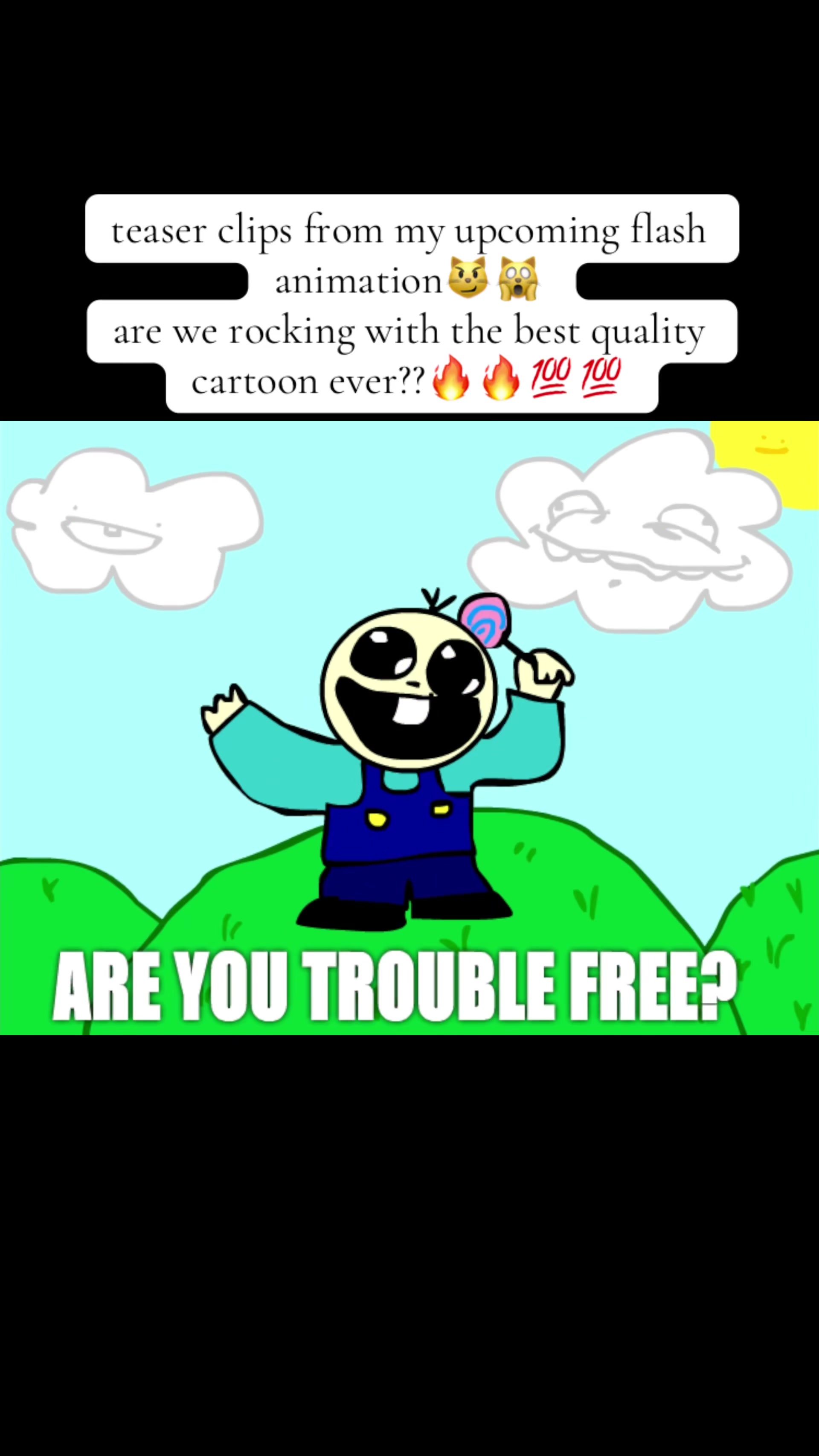 @g