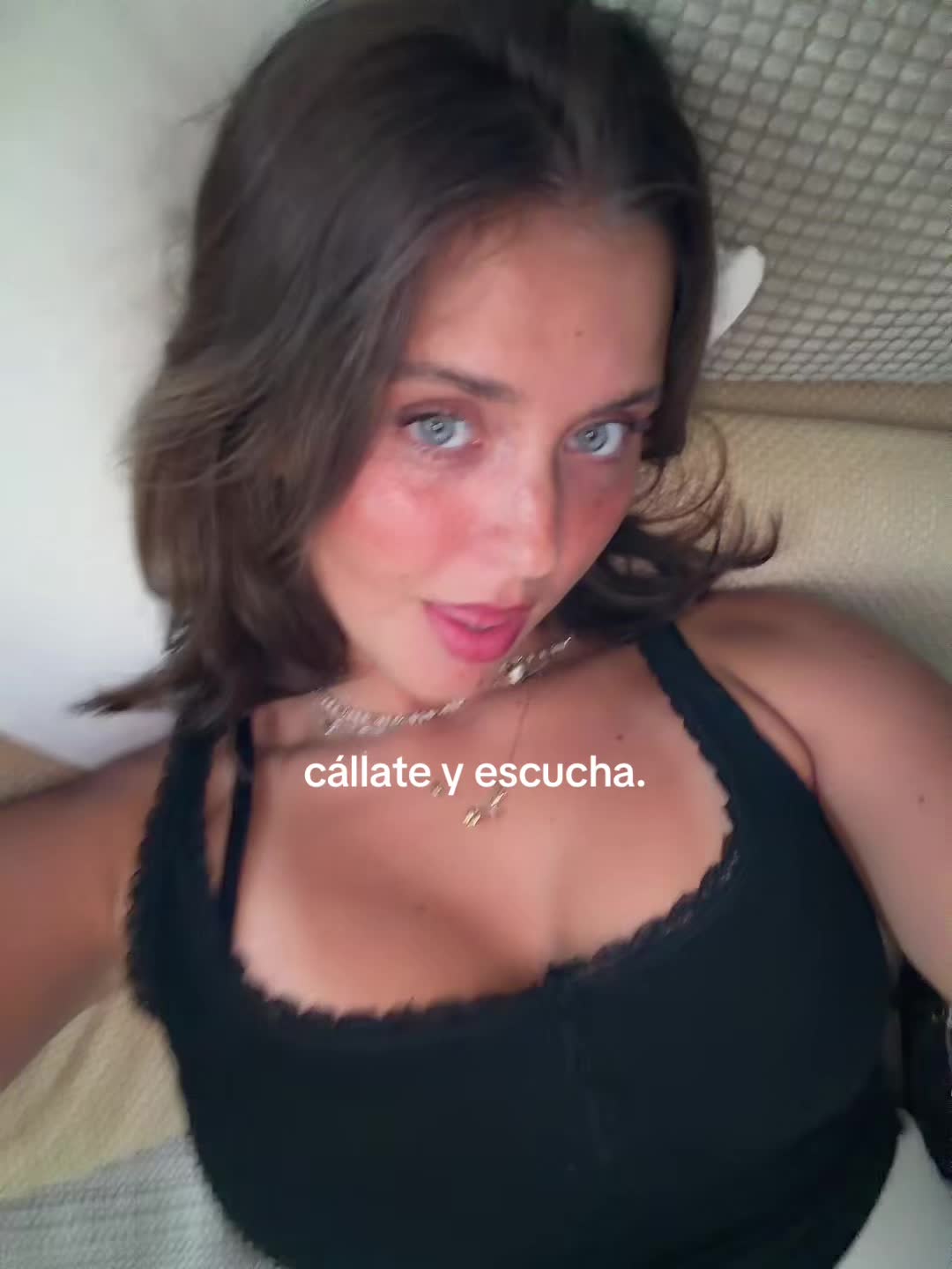 @emma