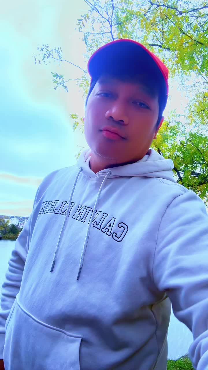 @Hipolito Barnachea J