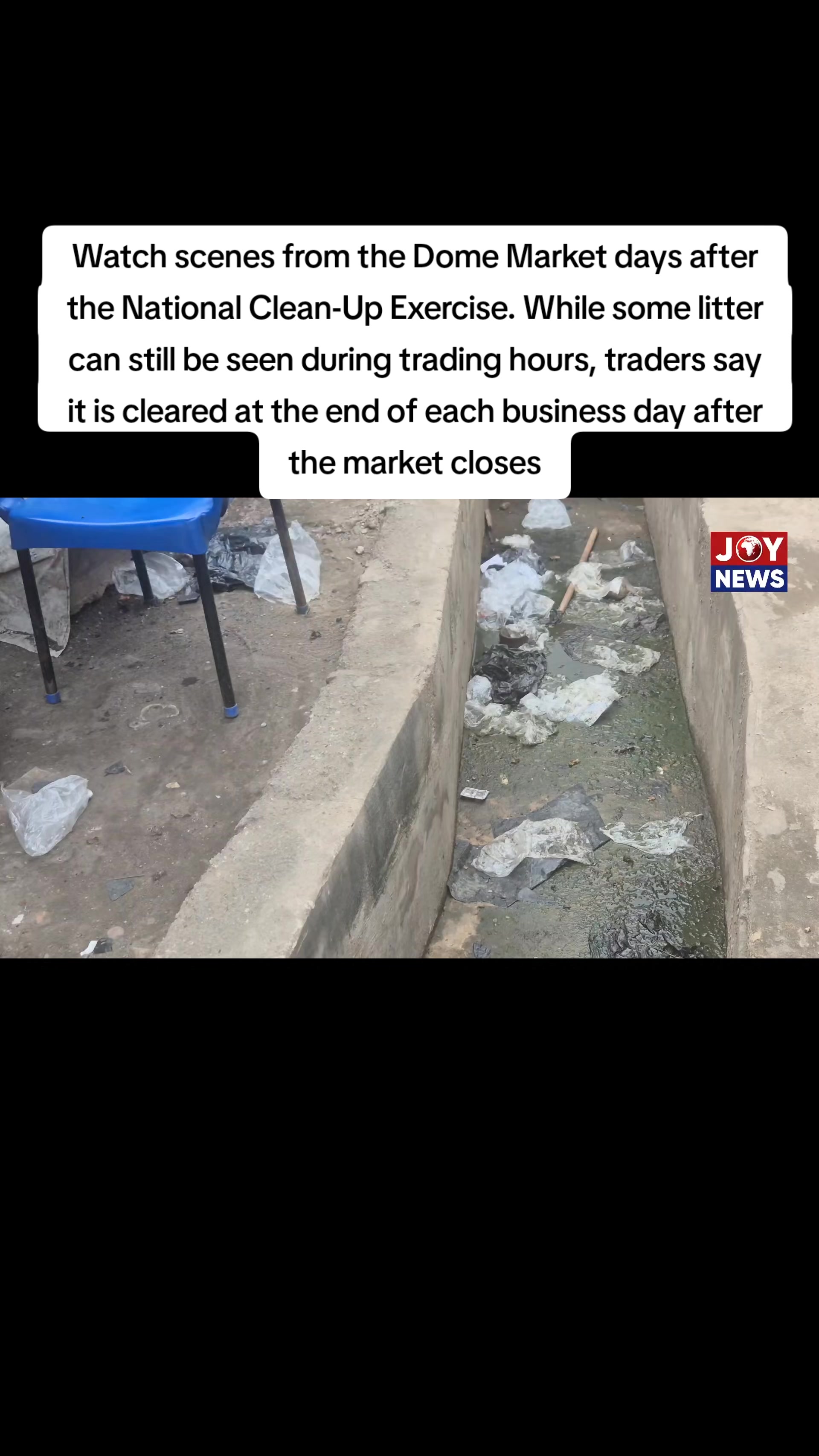 @JoyNews
