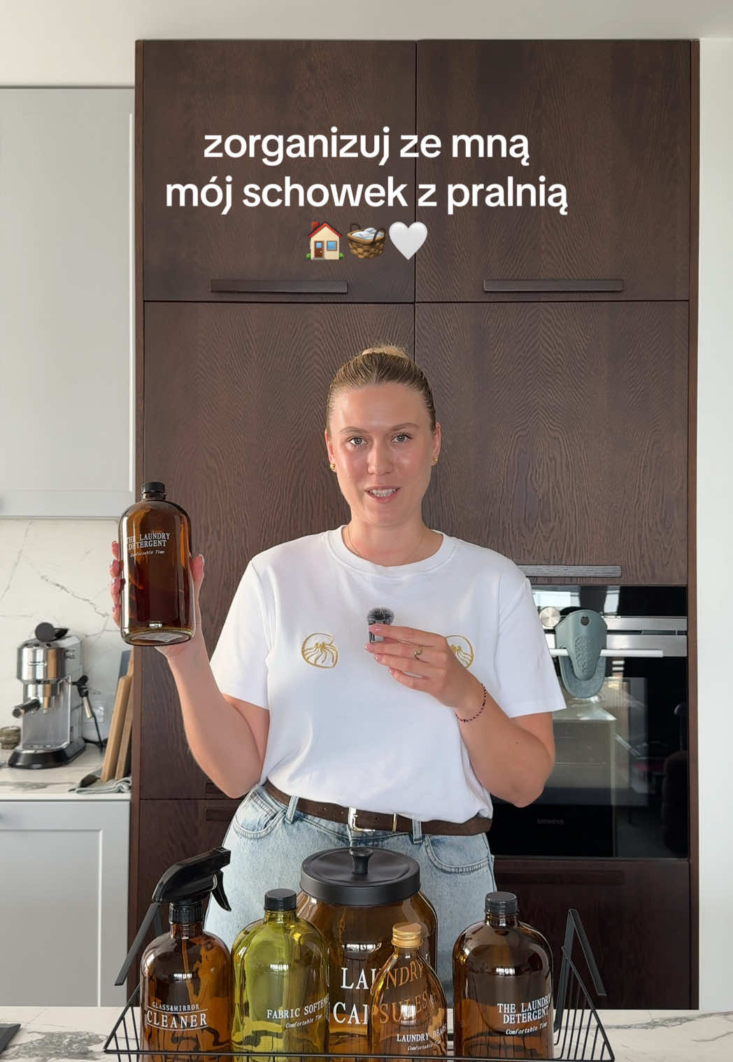@Ania & her stories 🏠✨