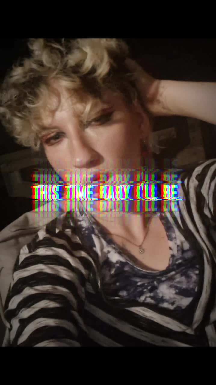 @therealanimechick