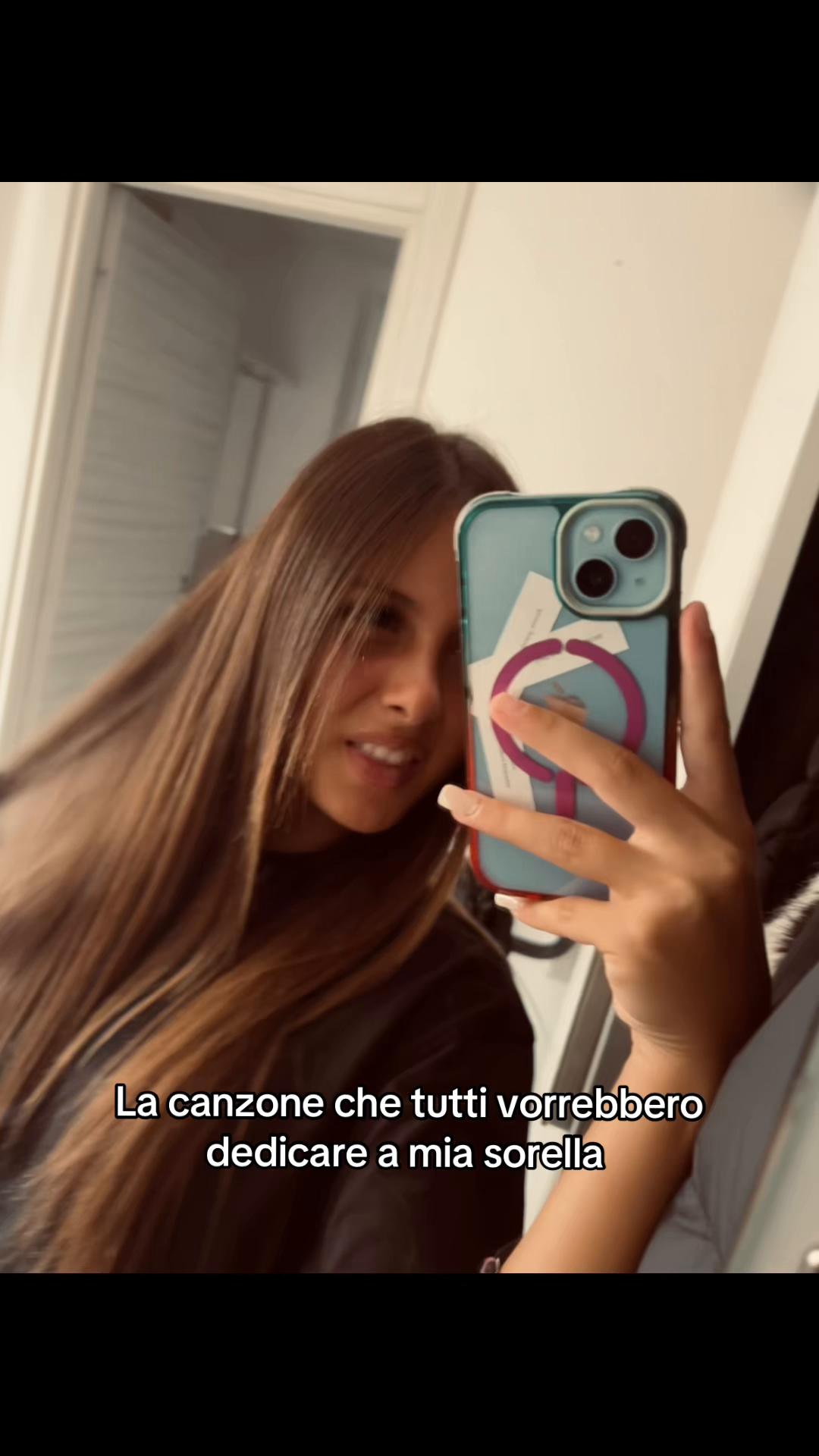 @morena220126