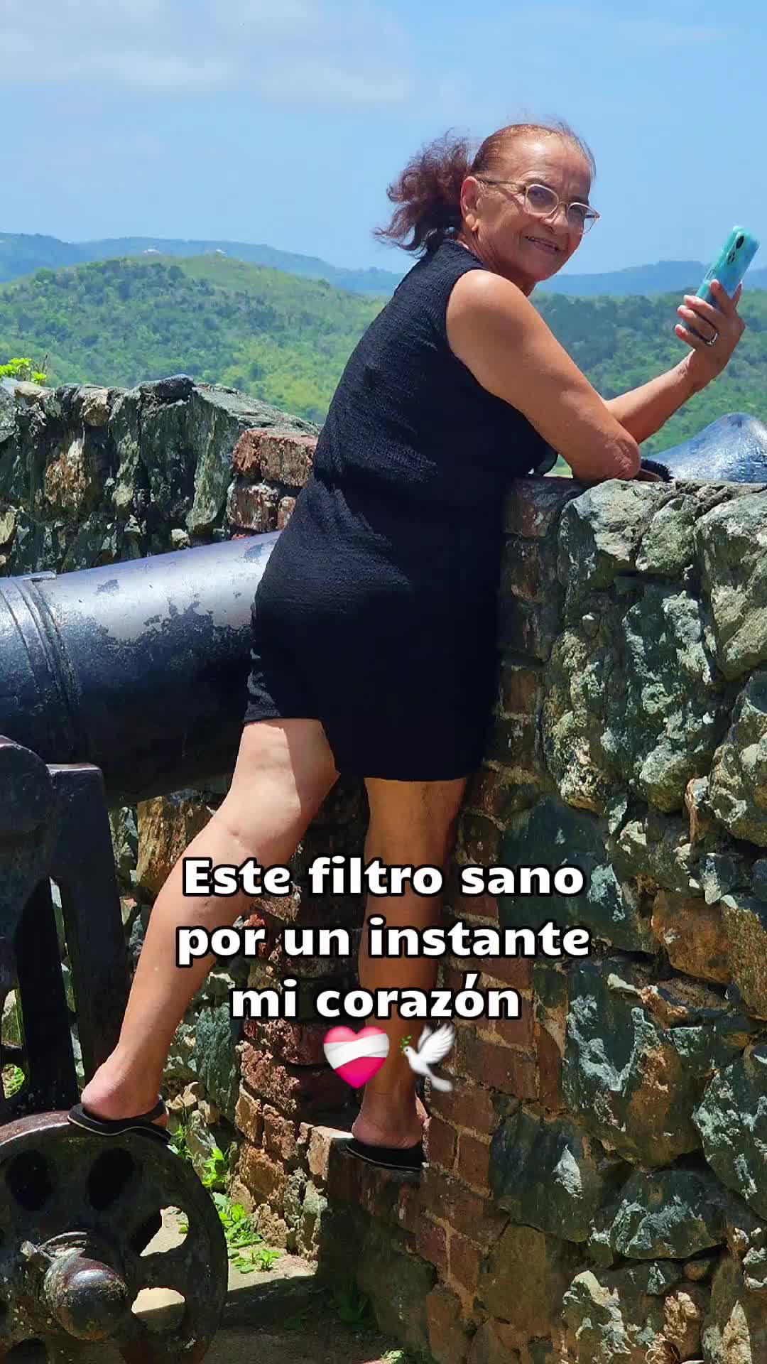 @Falconery Quiroz
