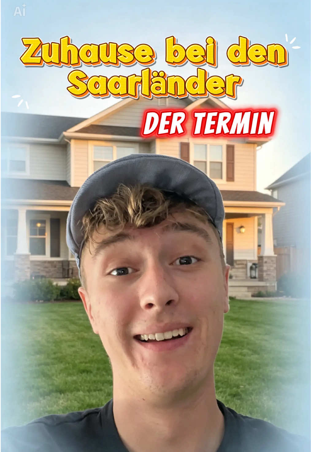 @Töm