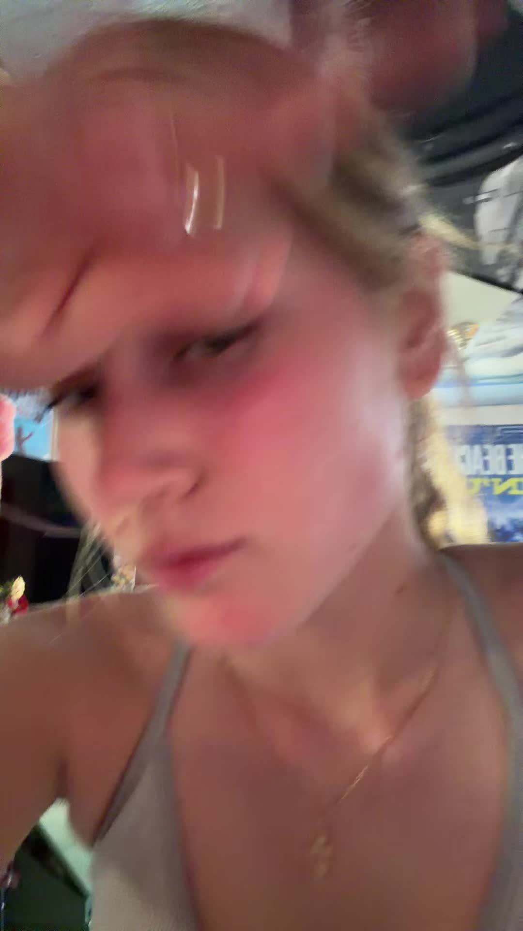 @user747383