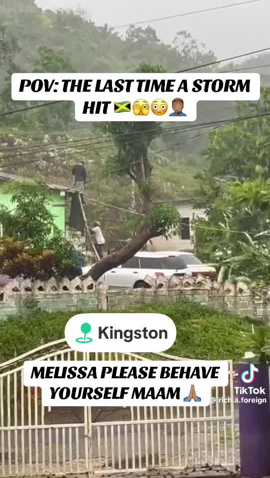 @🇯🇲🇯🇲🇺🇸RENZO