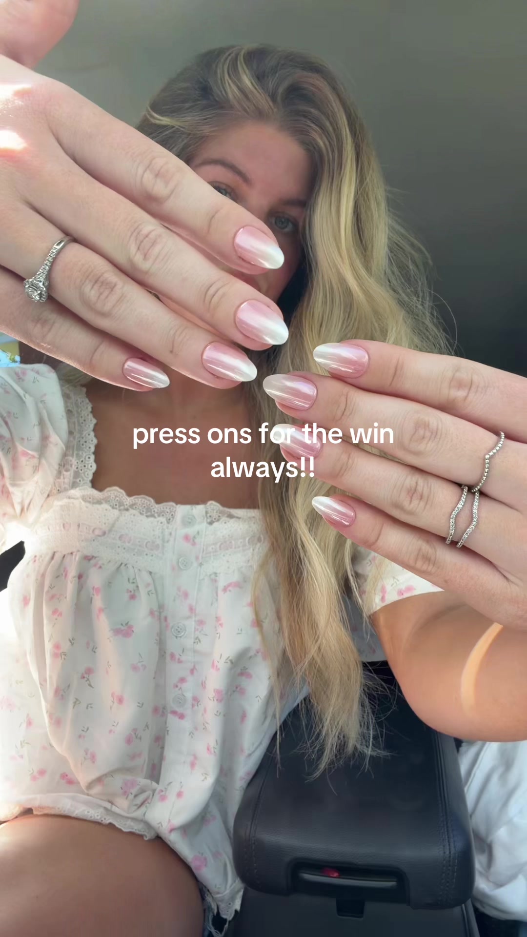 @Savannah Evans