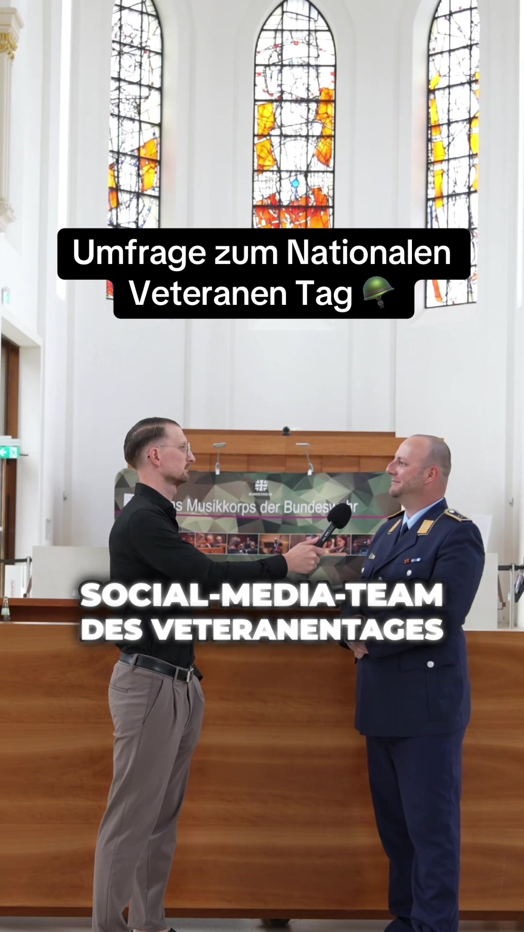 @Artem Meininger