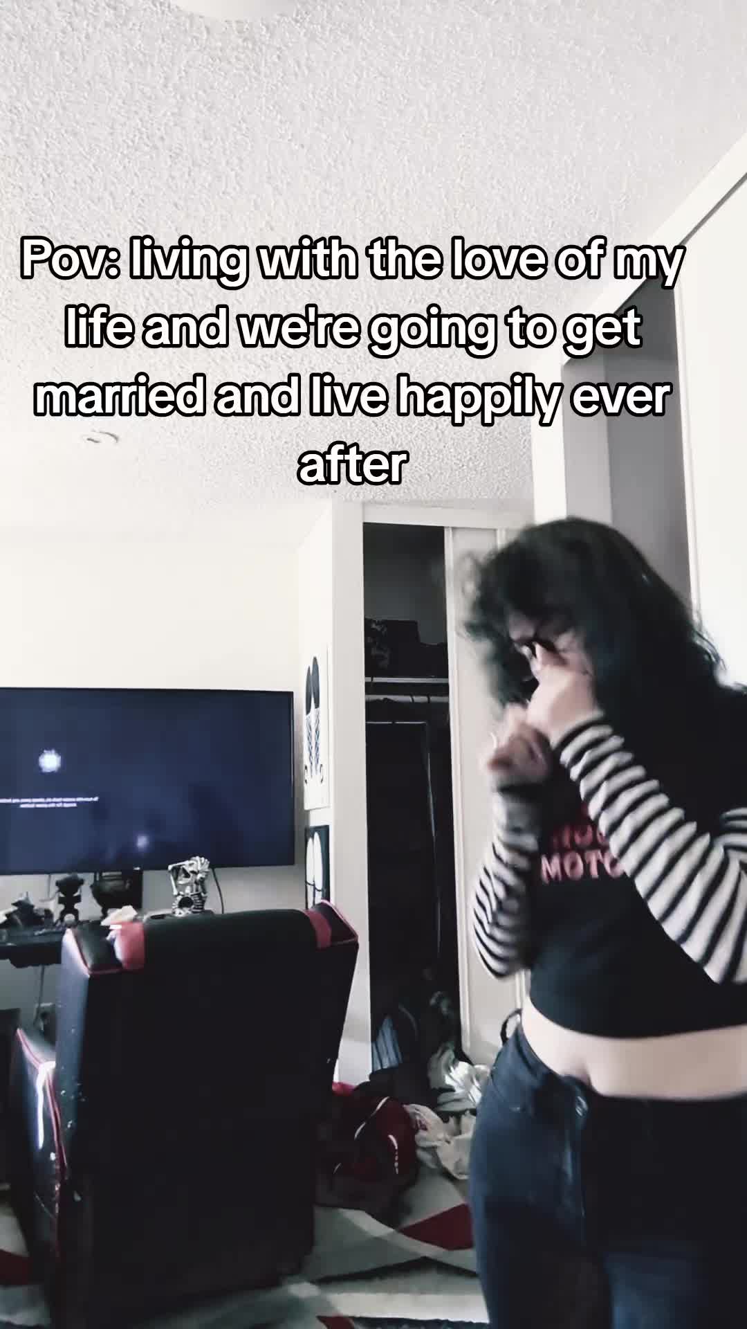 @Z