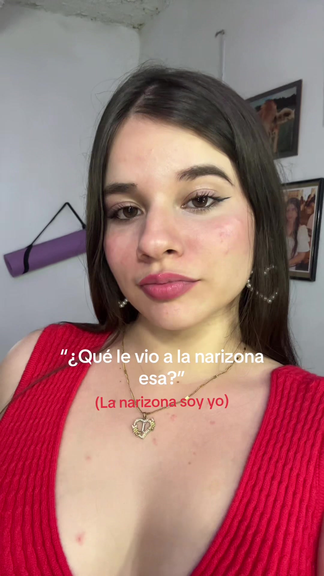 @hana_4417