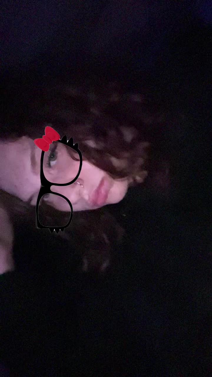 @lovemyself4444