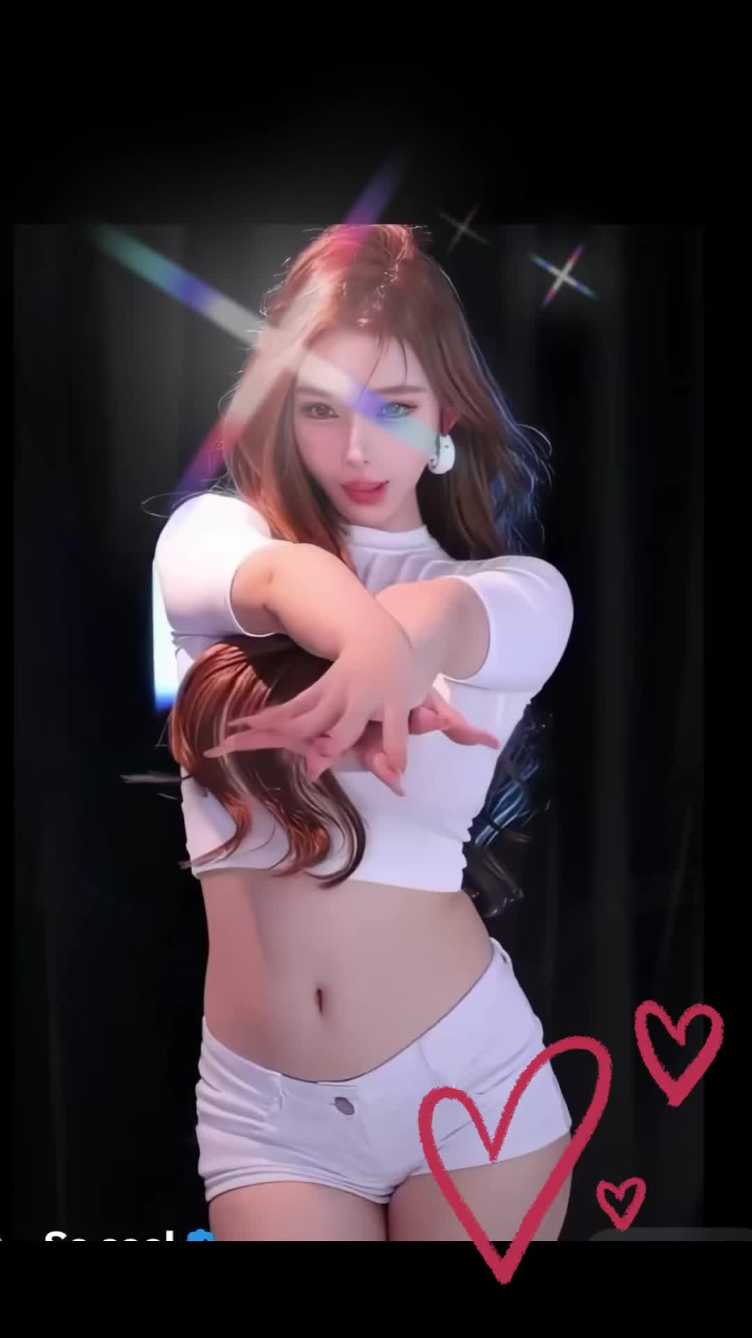 @artasian304