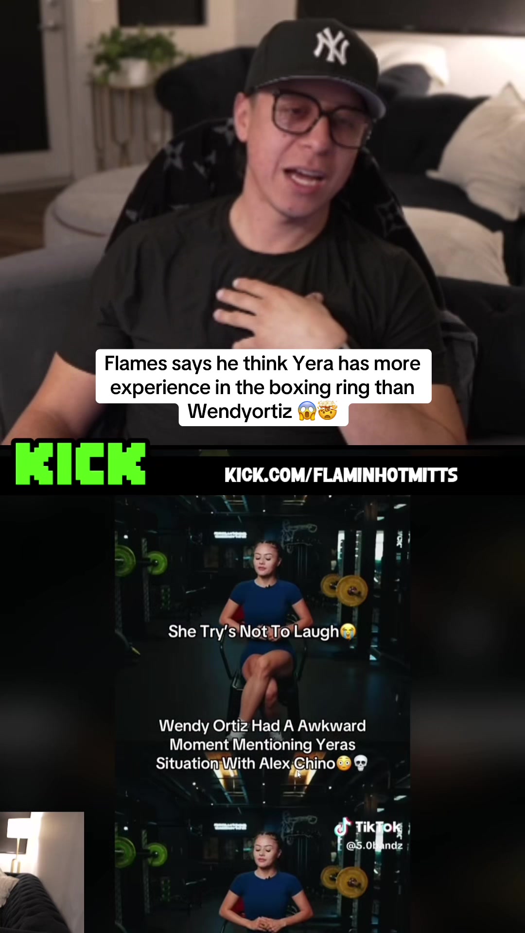 @CrgClips