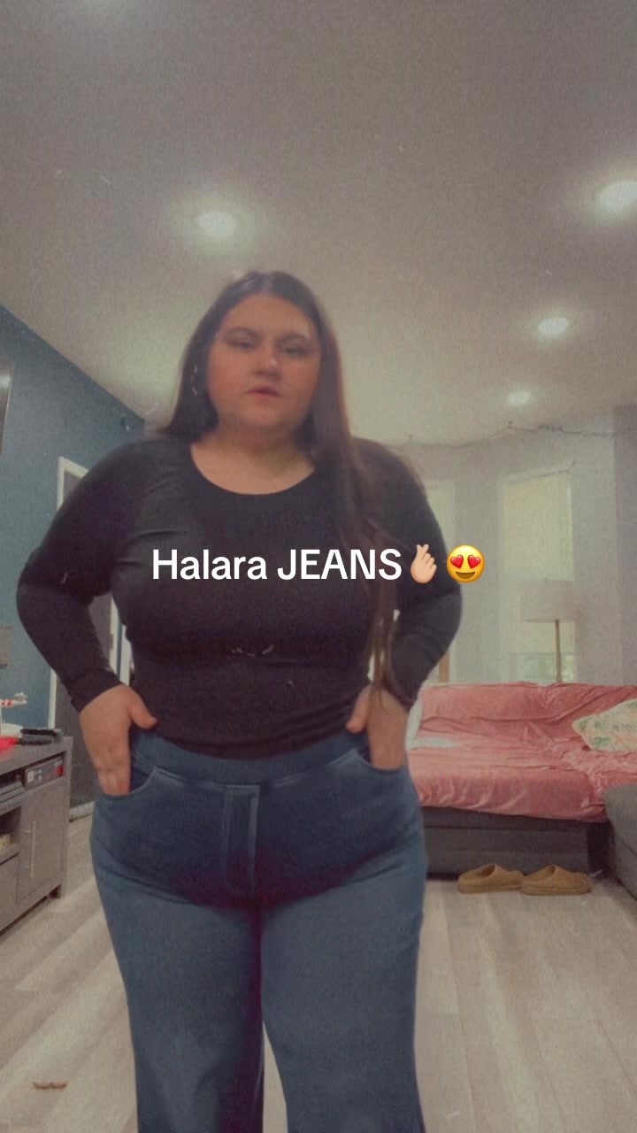 @Lexi🦋 | Plus Size Creator