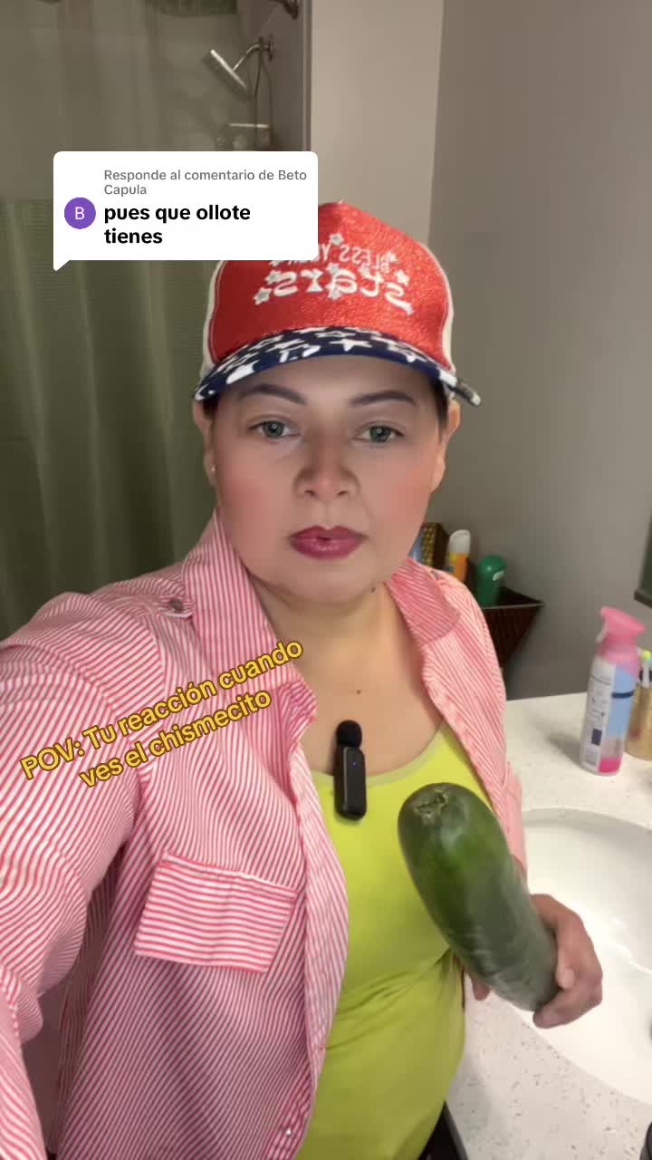 @lasoberanadelnilo