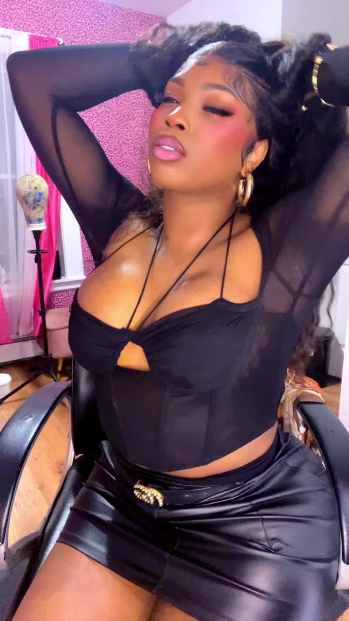 @Chrmaine1995