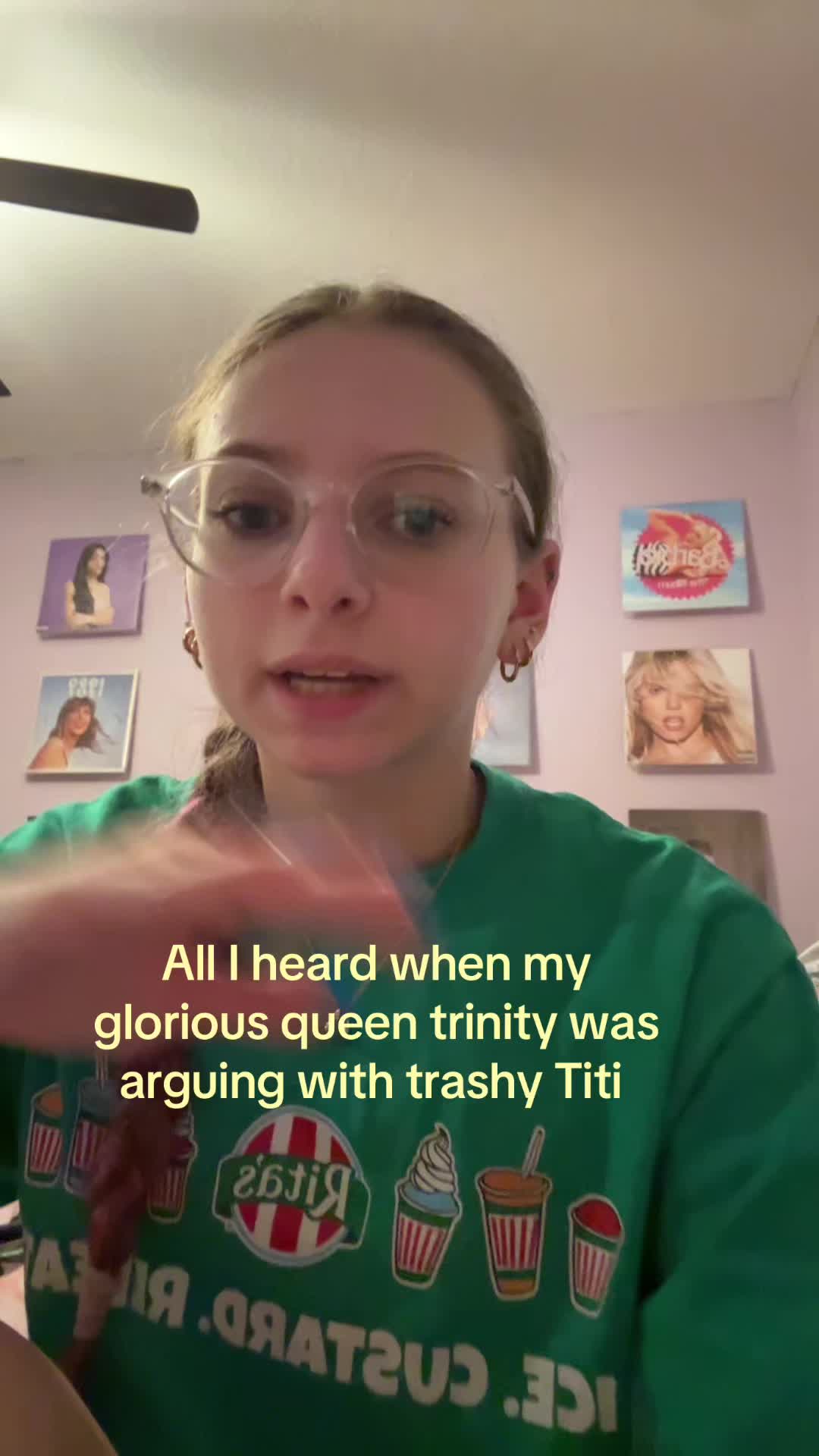 @hannah