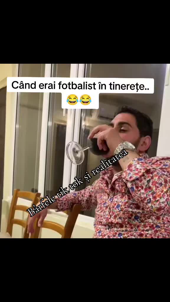 @Tik-tok